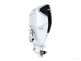 Moottorivene Silver Condor 2026 2667288