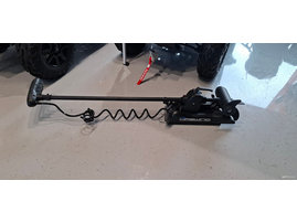 Moottorivene Yamarin Cross 49 BR 2018 2714619