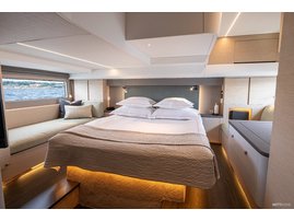 Moottorivene Nimbus  2026 2716215