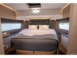 Moottorivene Nimbus  2026 2716218