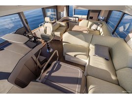 Moottorivene Nimbus  2026 2716236