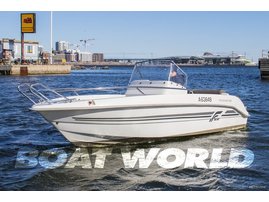 Finnmaster  986230