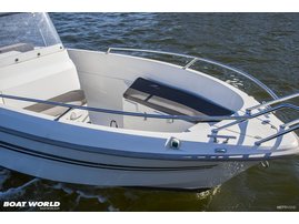 Moottorivene Finnmaster  2012 2756810