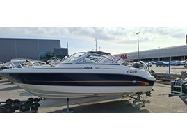 Moottorivene Bella Excel 530 2008 2792877