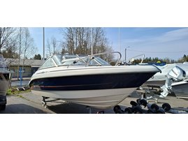 Bella Excel 530 989830