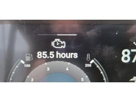 Moottorivene Faster 495 XC 2021 2830962