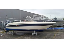 Yamarin 56 SC 996207