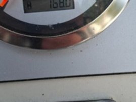 Moottorivene Terhi 475 Twin C 2014 2858390