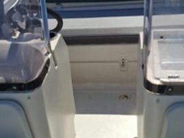 Moottorivene Terhi 475 Twin C 2014 2858391