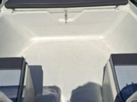 Moottorivene Terhi 475 Twin C 2014 2858392