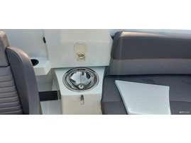 Moottorivene AMT 230 DC 2019 2860272