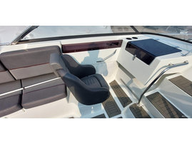 Moottorivene AMT 230 DC 2019 2860274