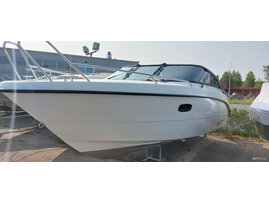 Moottorivene AMT 230 DC 2019 2860278