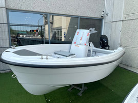 Terhi 450 C 996615