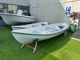 Terhi Saiman 996616