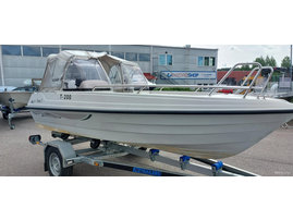 Terhi 475 Twin C 997079