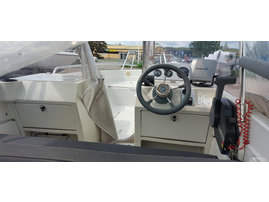 Moottorivene Terhi 475 Twin C 2012 2865336