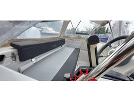 Moottorivene Terhi 475 Twin C 2012 2865340