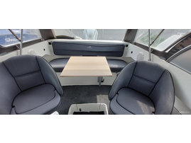 Moottorivene AMT 185 HT 2008 2872005