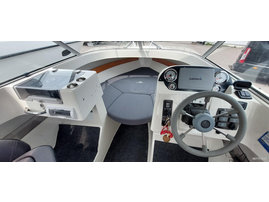 Moottorivene AMT 185 HT 2008 2872016