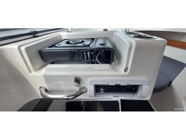 Moottorivene AMT 185 HT 2008 2872021