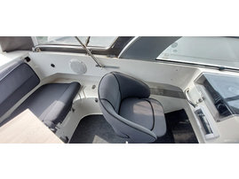 Moottorivene AMT 185 HT 2008 2872023