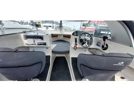 Moottorivene AMT 185 HT 2008 2872028