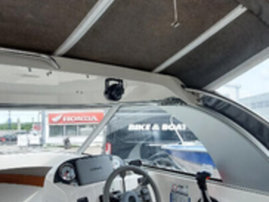 Moottorivene AMT 185 HT 2008 2872029