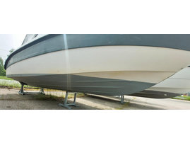 Moottorivene AMT 185 HT 2008 2872032