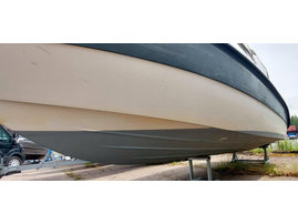 Moottorivene AMT 185 HT 2008 2872033