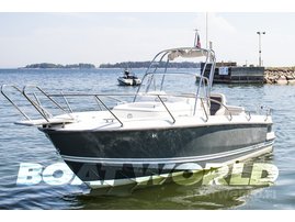 Nimbus Muu malli 997925