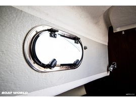 Moottorivene Nimbus Muu malli 2007 2874040