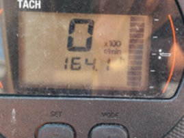 Moottorivene Yamarin 56 BR 2020 2882084