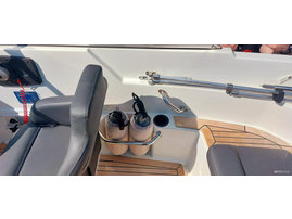 Moottorivene Yamarin 56 BR 2020 2882125