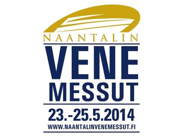 2014 - Naantalin Venemessut