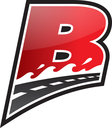 BBW B-logo 750px