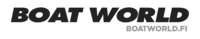 boat world logo