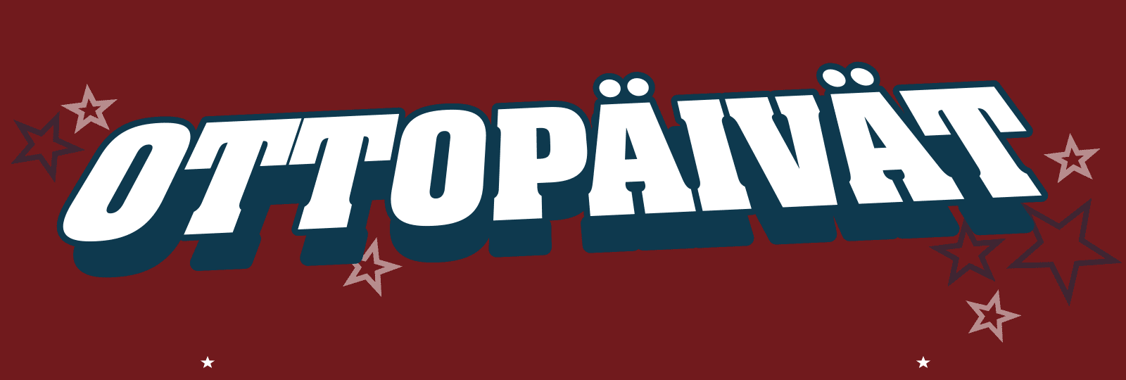 2015 - Ottopäivät - 02