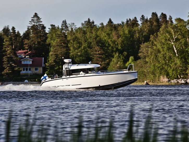 270_cabin