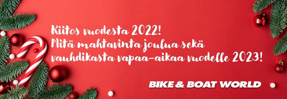 joulu_2022