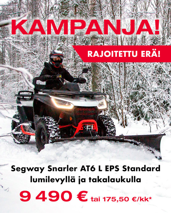 kampanja_insta_kuva