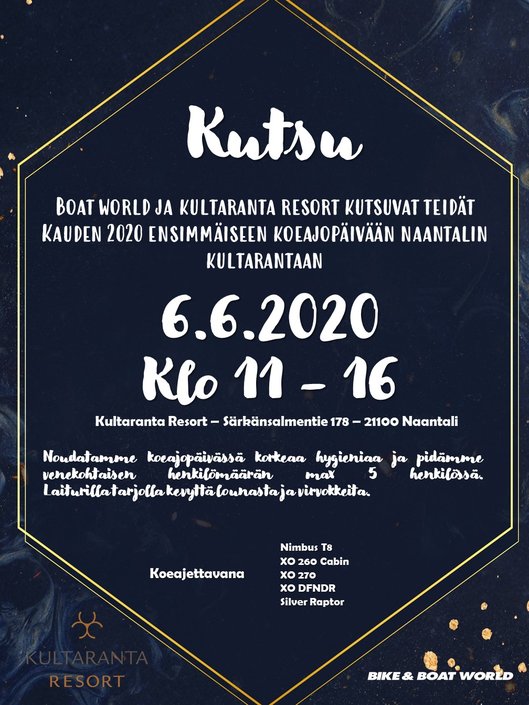 kultaranta_kutsu