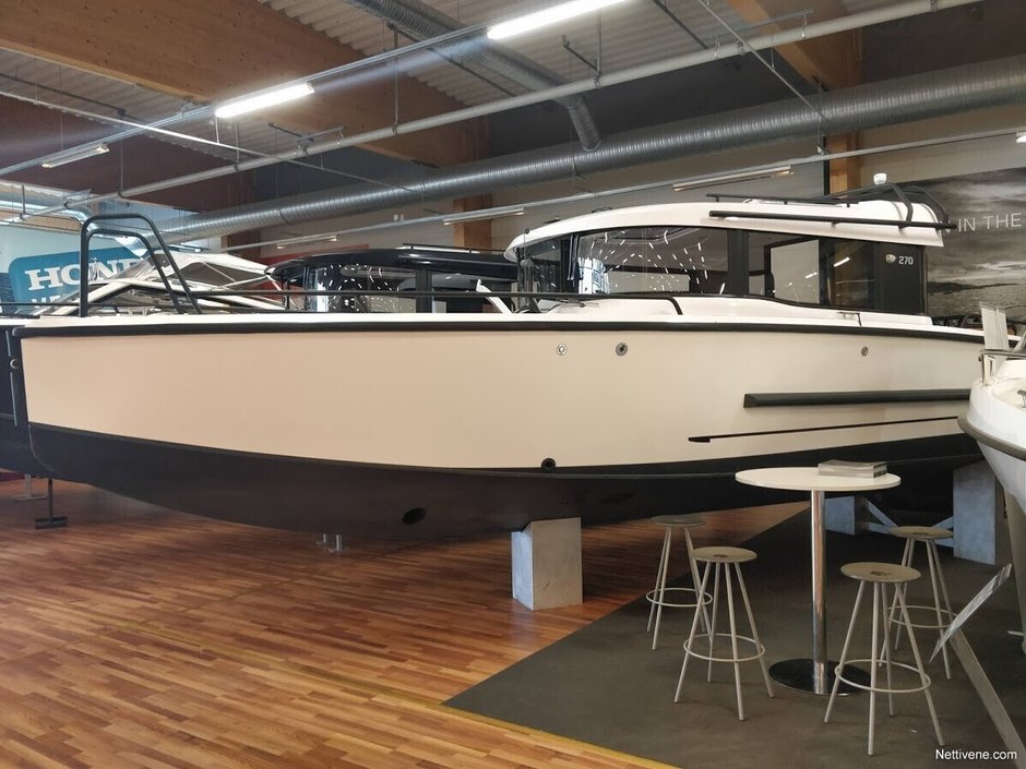 turku_cabin_270 OB