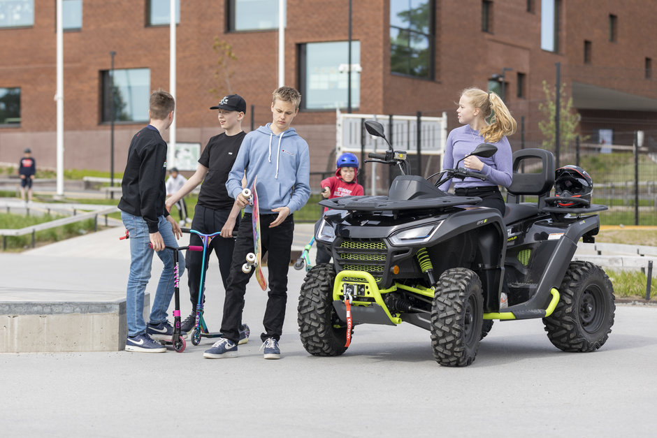 segway_snarler_3