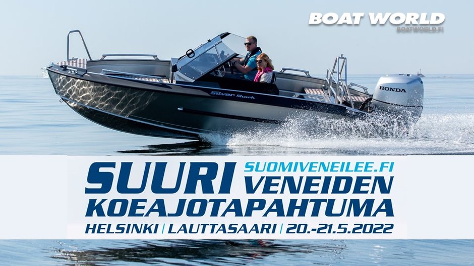 suomiveneilee.fi_2022