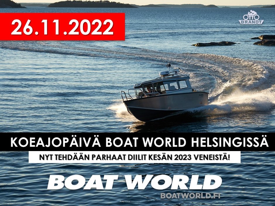 hki_koeajo_1122_1