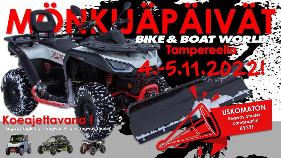 MÖNKIJÄPÄIVÄT_TRE