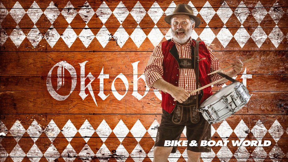 oktoberfest_2020