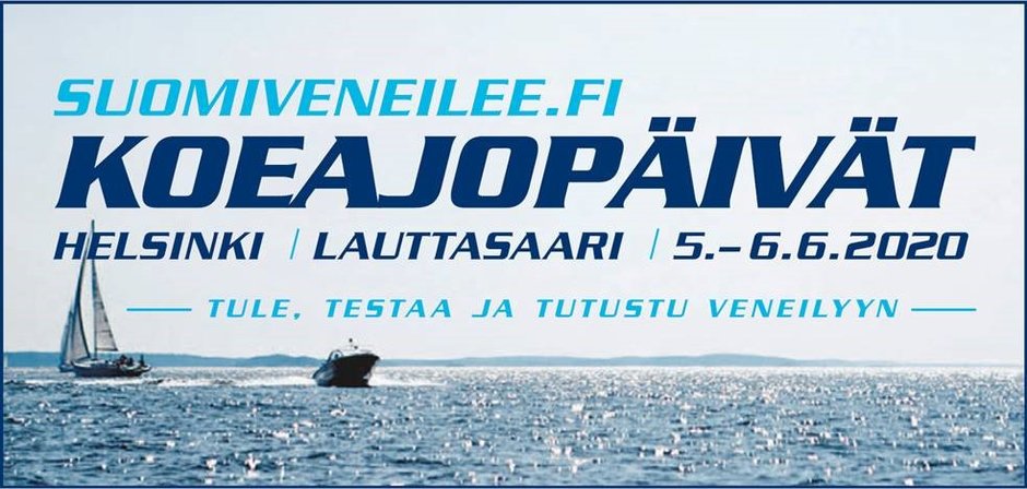 suuri_koeajopäivä_lauttasaari