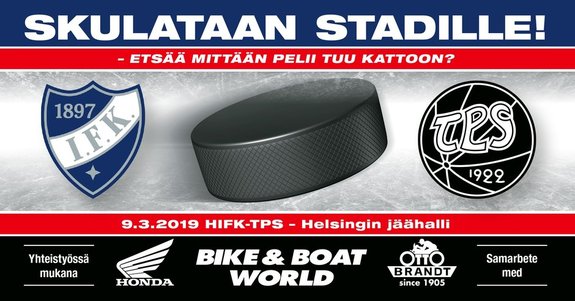 hifk-tps